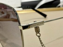 Picture of Givenchy Sunglasses _SKUfw52348911fw